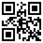 Product QR Code