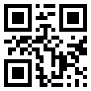 Product QR Code