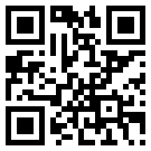 Product QR Code
