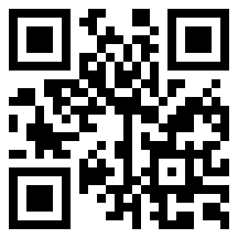 Product QR Code