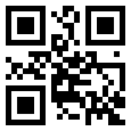 Product QR Code