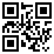 Product QR Code