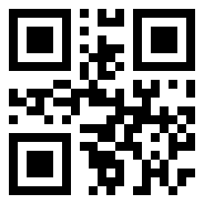 Product QR Code