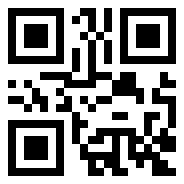 Product QR Code