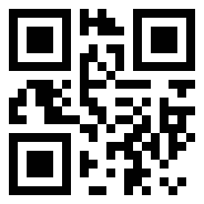 Product QR Code