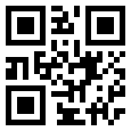 Product QR Code