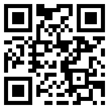 Product QR Code