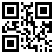 Product QR Code