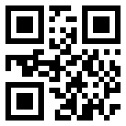Product QR Code