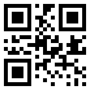 Product QR Code