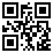 Product QR Code