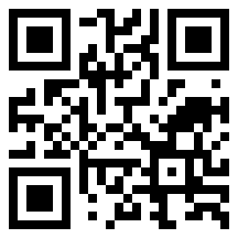 Product QR Code