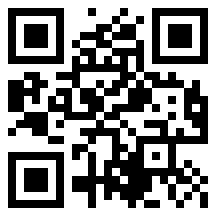 Product QR Code