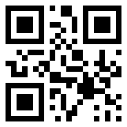 Product QR Code