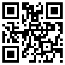 Product QR Code