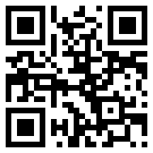 Product QR Code