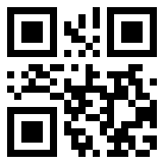 Product QR Code