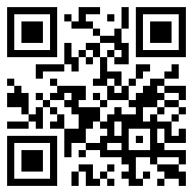 Product QR Code