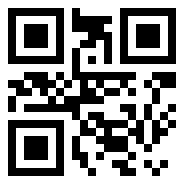 Product QR Code