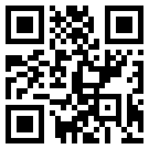 Product QR Code