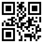 Product QR Code