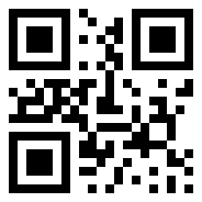 Product QR Code