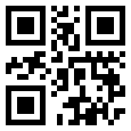 Product QR Code