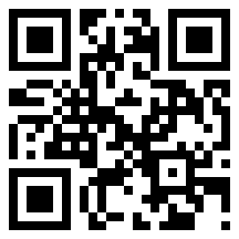 Product QR Code