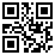 Product QR Code
