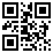 Product QR Code