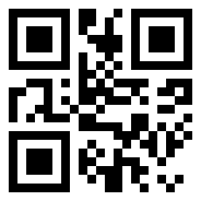 Product QR Code