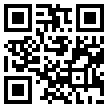Product QR Code