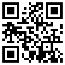 Product QR Code
