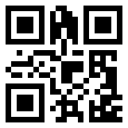 Product QR Code
