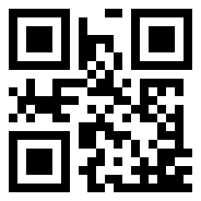 Product QR Code