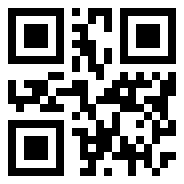 Product QR Code