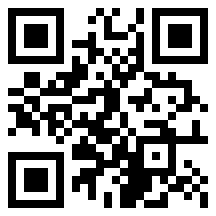 Product QR Code