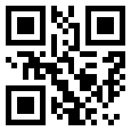 Product QR Code