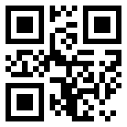 Product QR Code