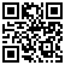 Product QR Code