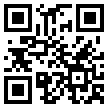 Product QR Code