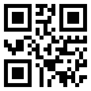 Product QR Code