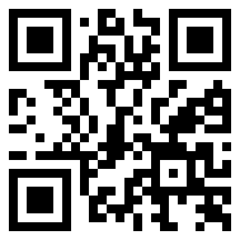 Product QR Code