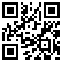Product QR Code