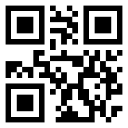 Product QR Code