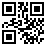 Product QR Code