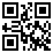 Product QR Code