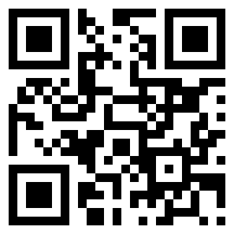 Product QR Code