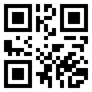 Product QR Code