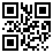 Product QR Code